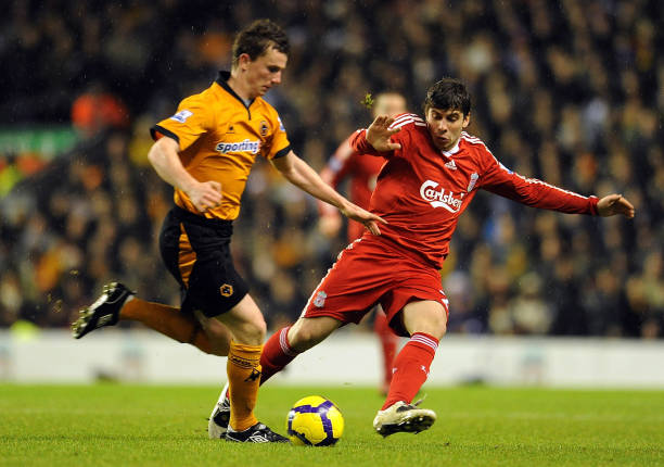 代足球的复 代足球的复