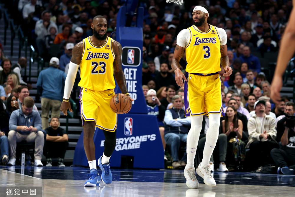 技战术水平 技战术水平