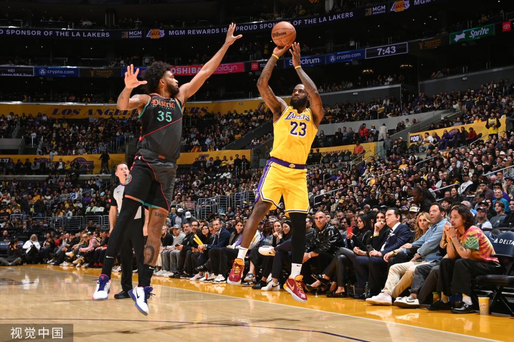 在几位核心 在几位核心