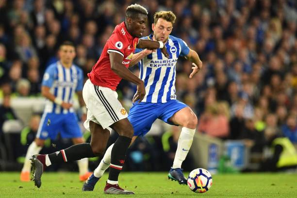 赛胜利的关 赛胜利的关