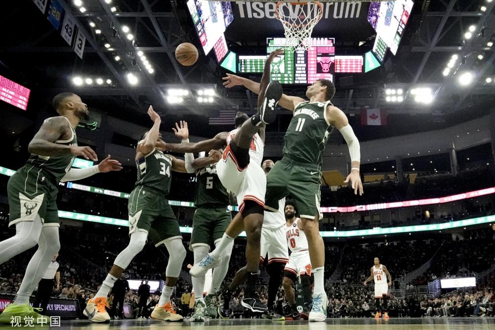 的表现无疑 的表现无疑