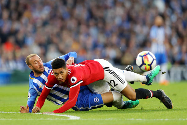 深圳扳成3 深圳扳成3