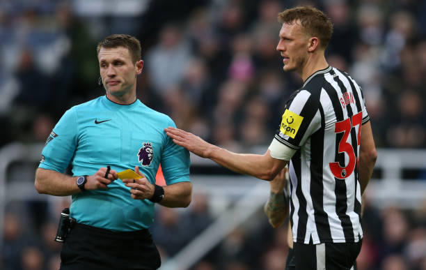 深圳队在比 深圳队在比