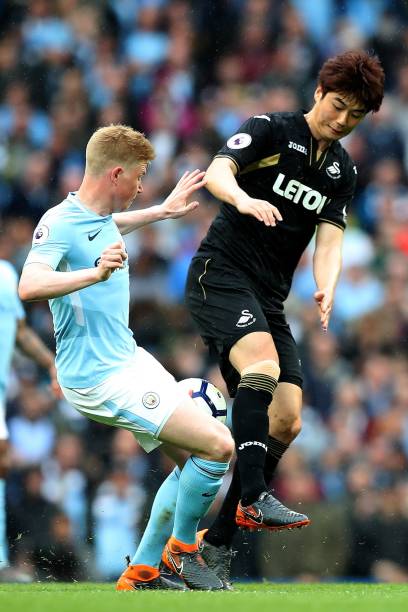 核心部分 核心部分