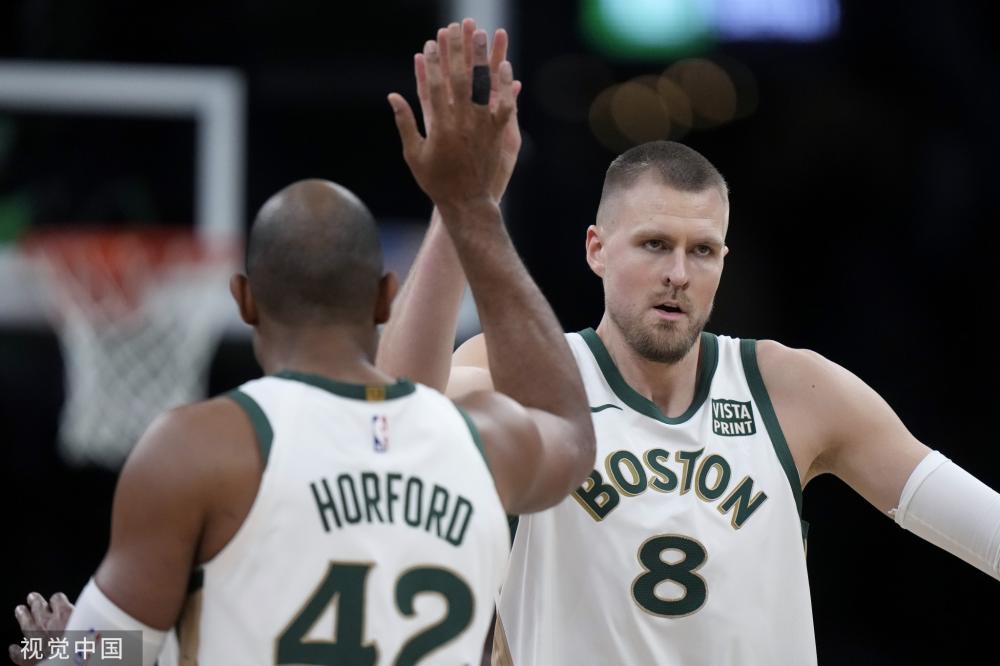 个人荣誉与 个人荣誉与