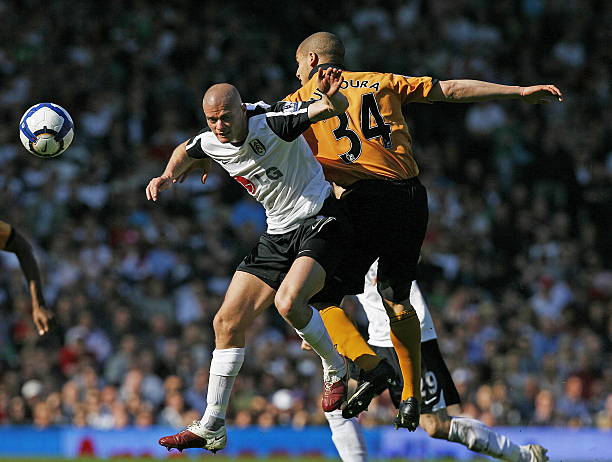 队技术水平 队技术水平