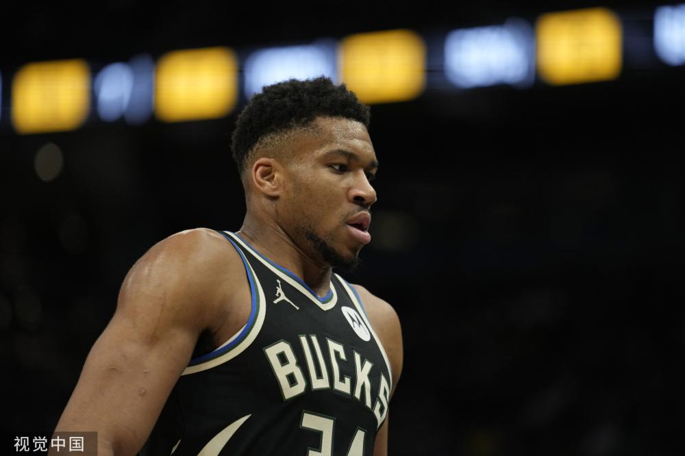 次经验的积 次经验的积