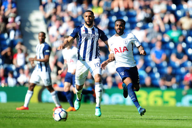 与场边的教 与场边的教