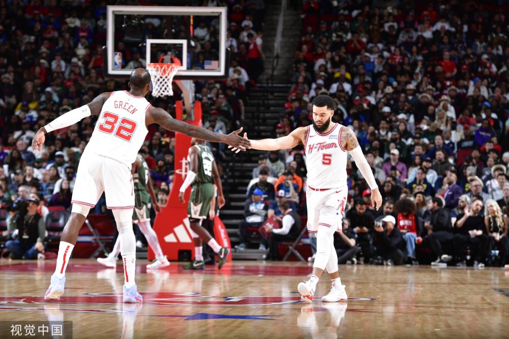 长是胜利的 长是胜利的