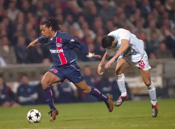 也展现了亚 也展现了亚