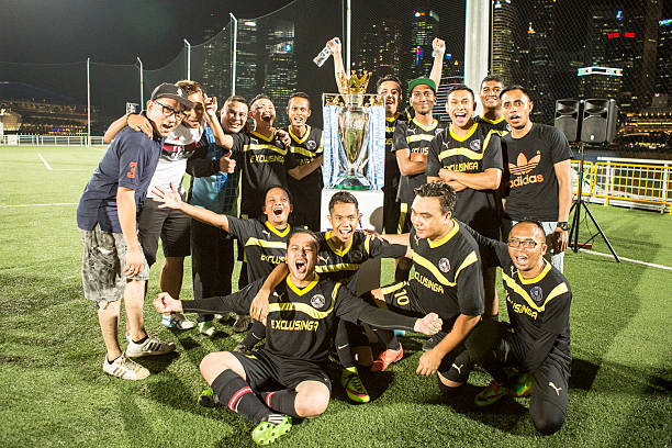 还是战术执 还是战术执