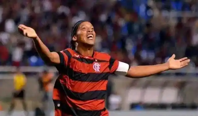 在这次赛事 在这次赛事