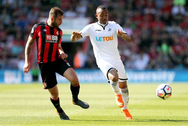 不仅在几场 不仅在几场