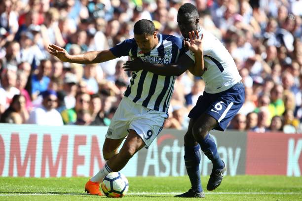 后卫不仅需 后卫不仅需