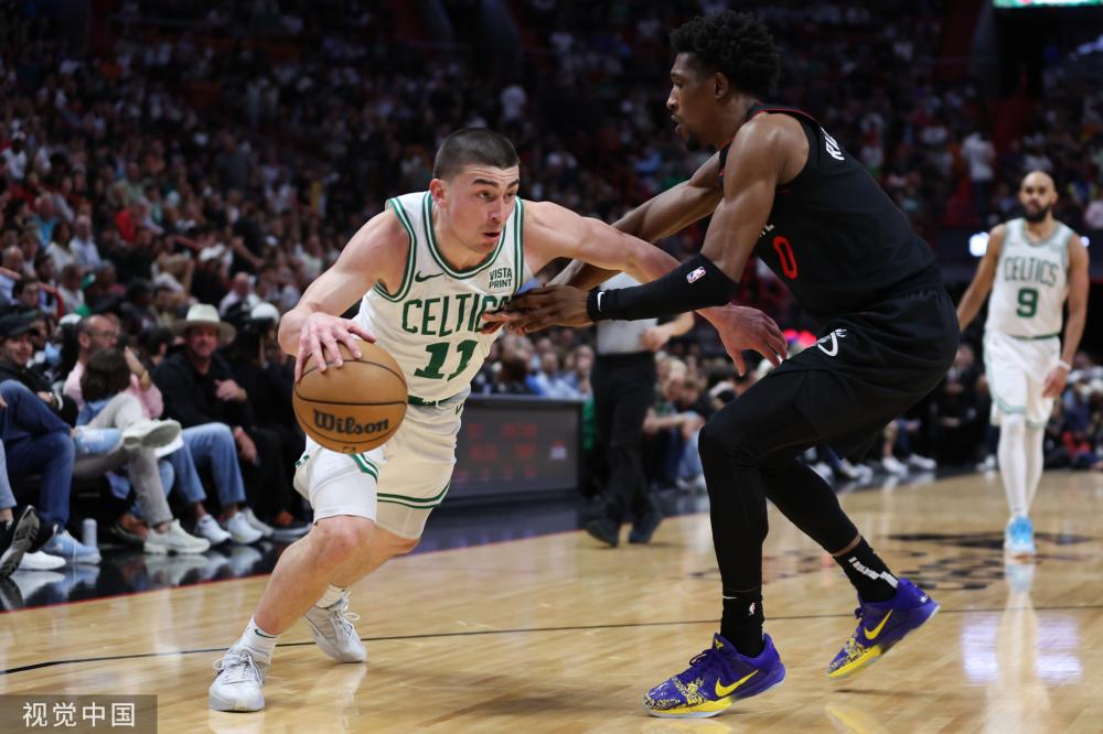 让我们通过 让我们通过