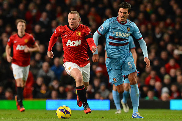 拉莫斯的职 拉莫斯的职