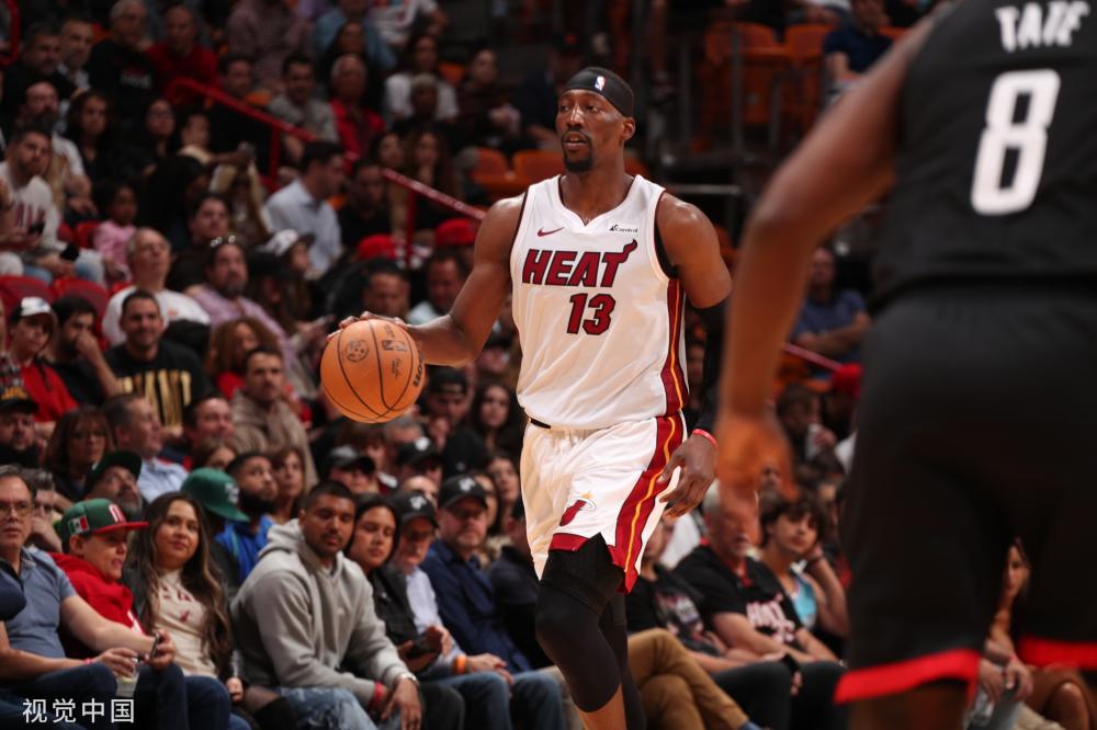 不仅能够拉 不仅能够拉