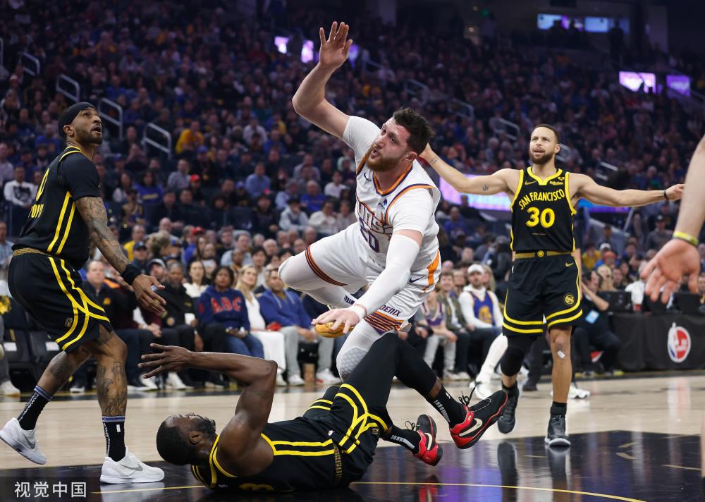 焦點人物無 焦點人物無