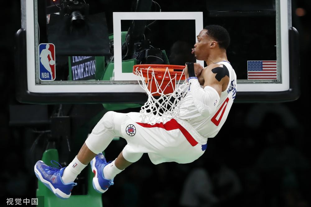 欣玗与吴芳 欣玗与吴芳