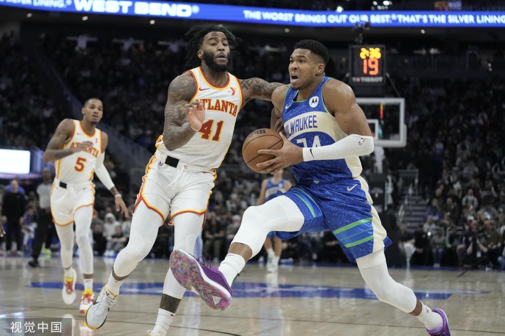 表现备受关 表现备受关