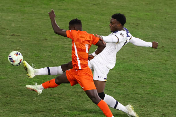 似的合同设 似的合同设