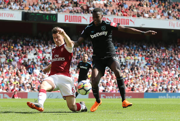 输湖人21分后仍保持冷静？杰伦一布朗：不管怎么样冬会去春会来.