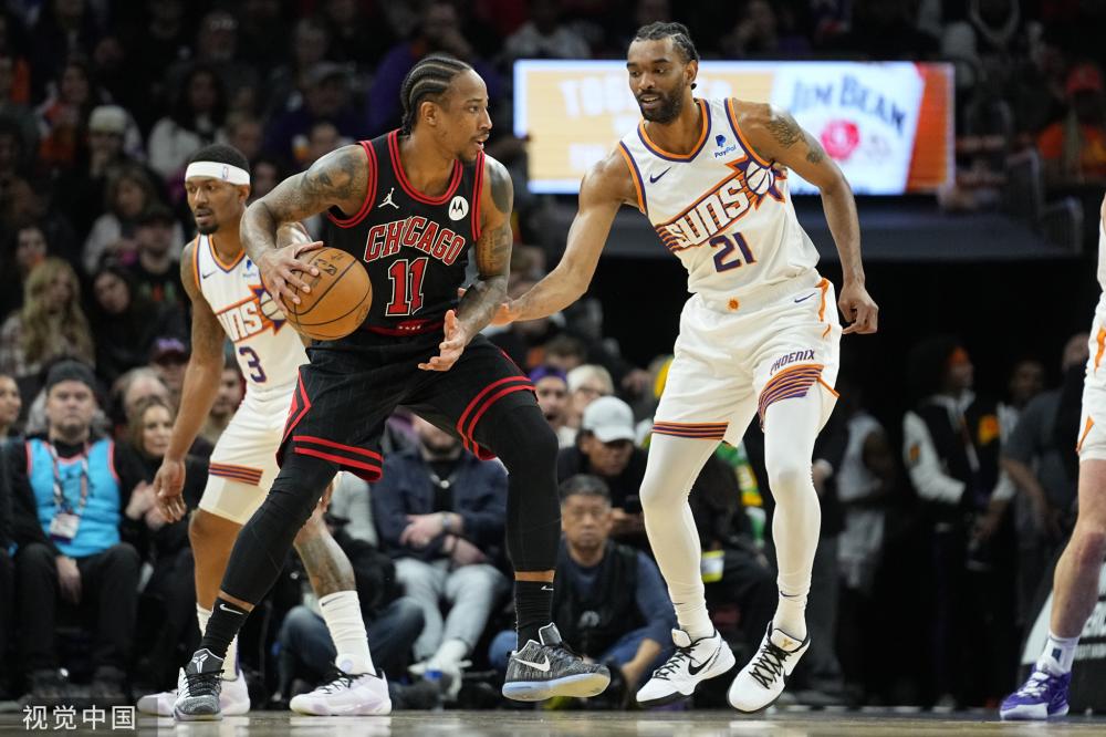 以精准的击 以精准的击