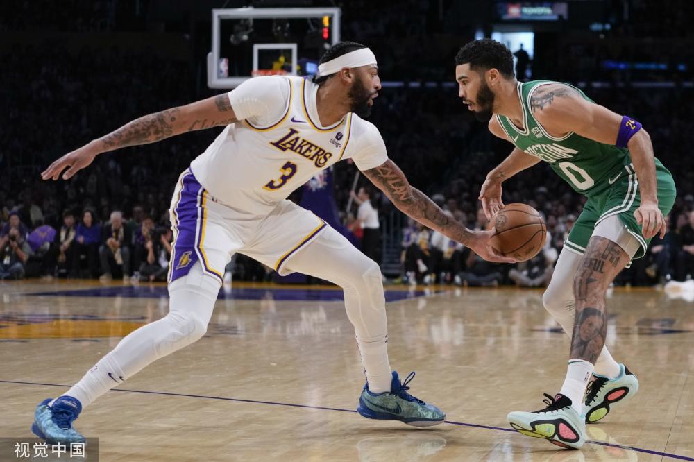 了大家对斯 了大家对斯