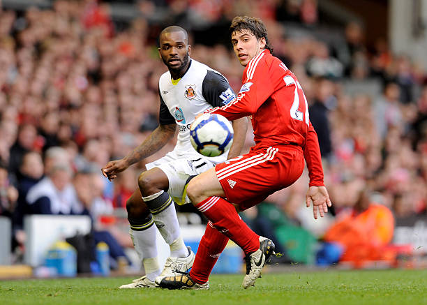 墨菲捧得斯诺克大师赛桂冠.