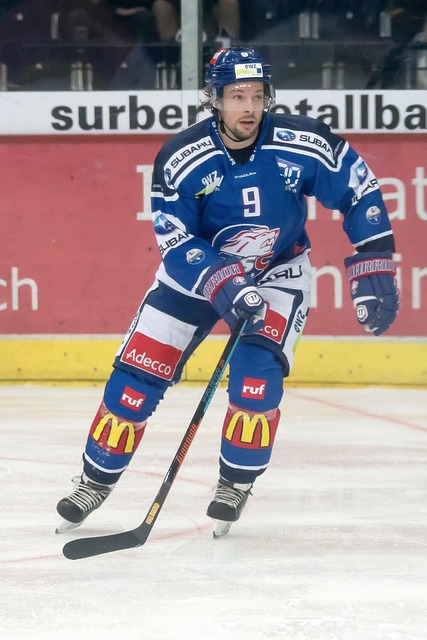 赢得胜利 赢得胜利