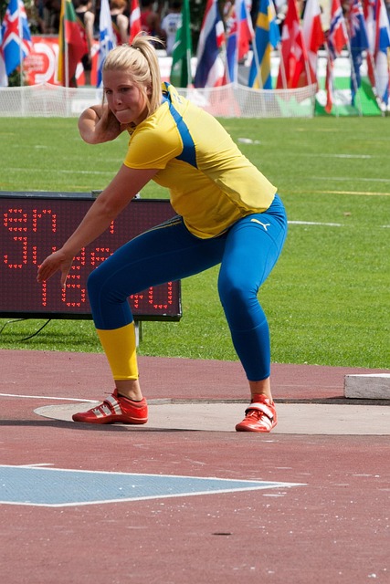 [英超]阿莫林：我天天和拉什福德交流.