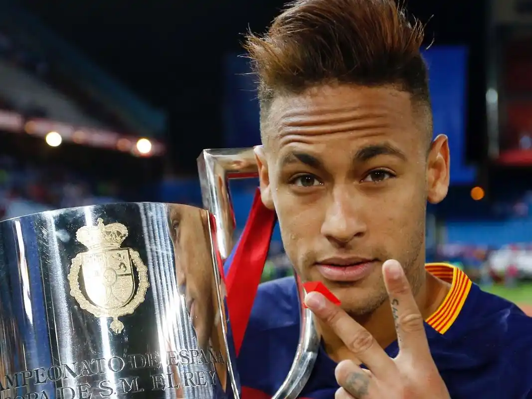 同样为之带 同样为之带