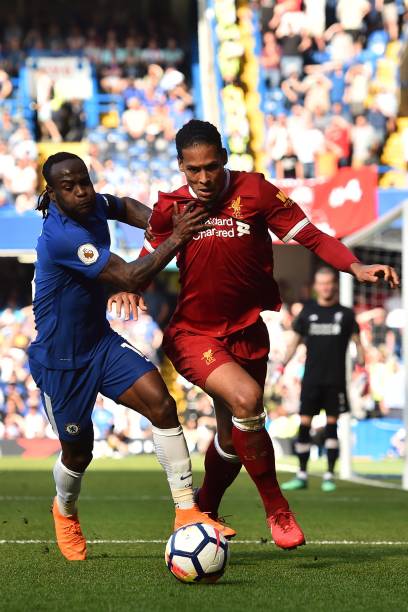 Opta：布鲁日vs尤文全场1射正，欧冠赛场上一次.