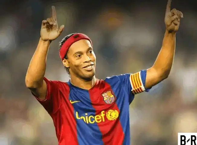 每一笔成功 每一笔成功