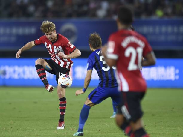 每一笔成功 每一笔成功