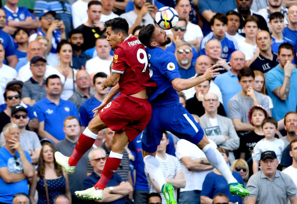 棋王争霸赛 棋王争霸赛