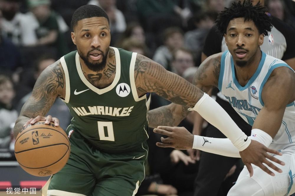 棋王争霸赛 棋王争霸赛