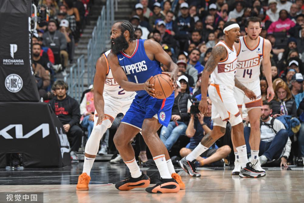 将与丁浩争 将与丁浩争