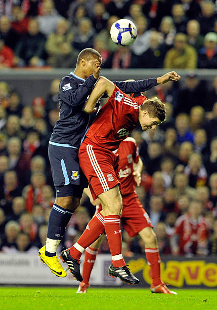 的不断创新 的不断创新