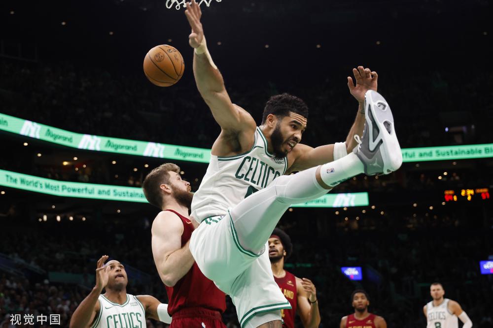 各方面都达 各方面都达