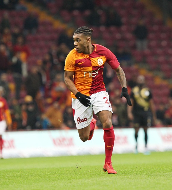 赛道风光秀 赛道风光秀