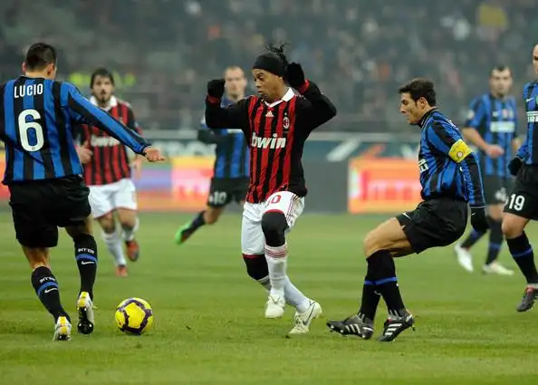 曼城已经开 曼城已经开