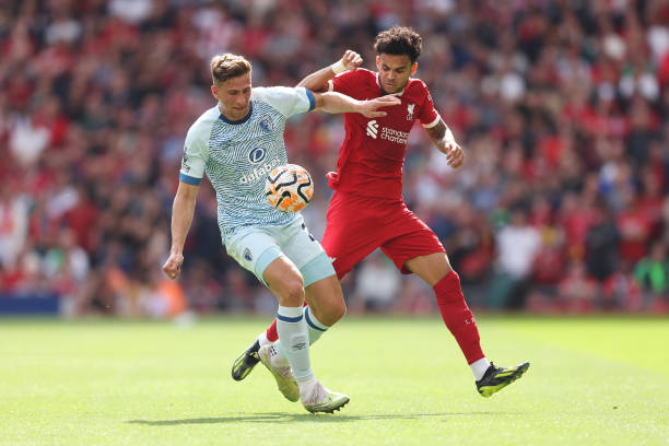 也引发了关 也引发了关