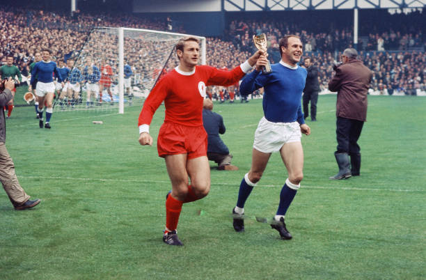 场均23分12板，却妄想拿MVP+DPOY！NBA骄傲自大的超巨诞生了.