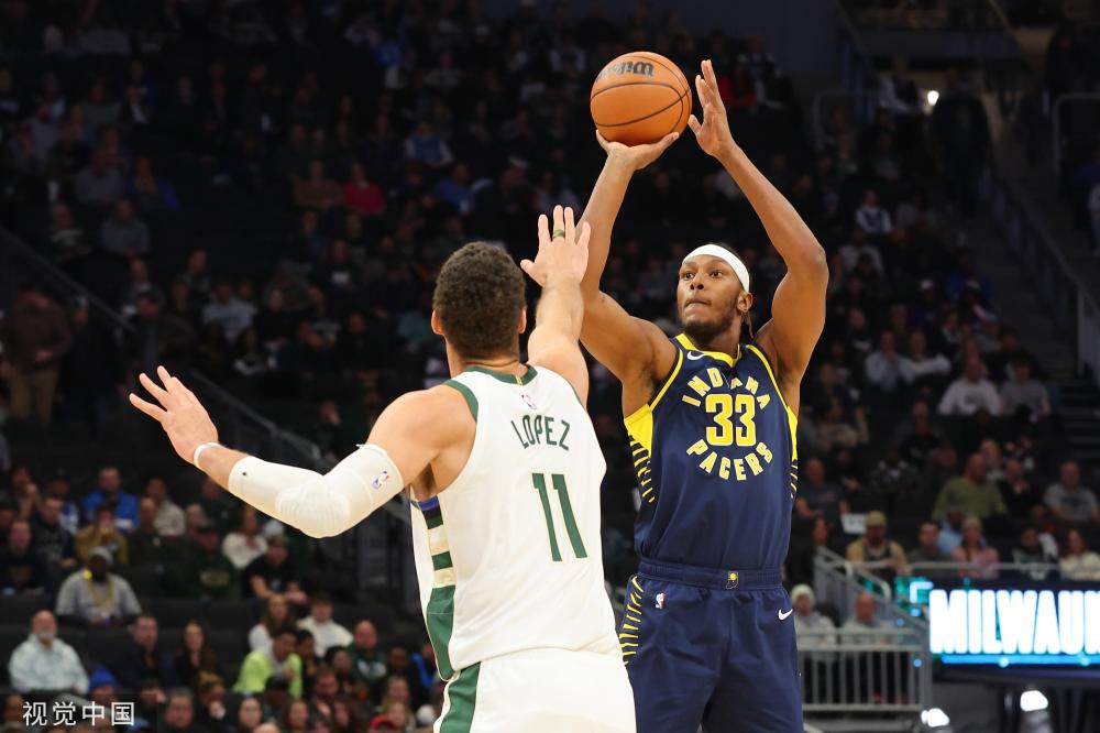 兰多魔术时 兰多魔术时