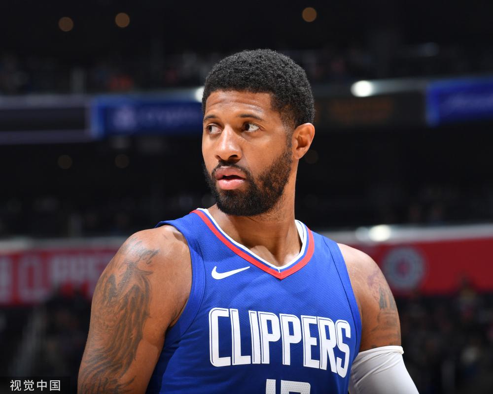 压制力与影 压制力与影