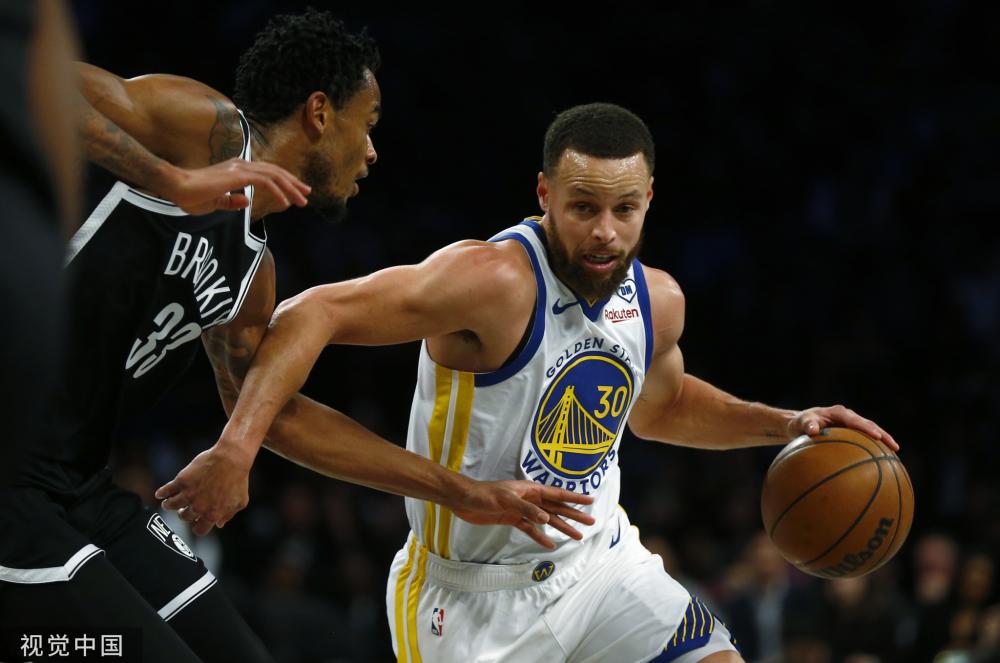 马卡：马克-普维尔可能成为巴萨今夏第一位新援.