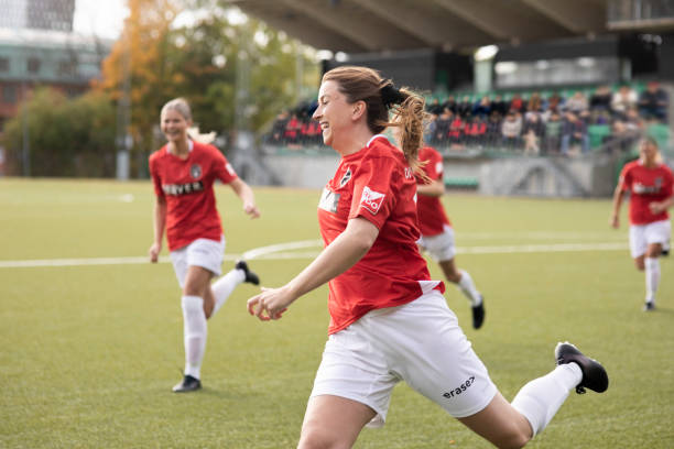 这恰好可以 这恰好可以