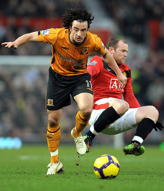 在的潜力 在的潜力