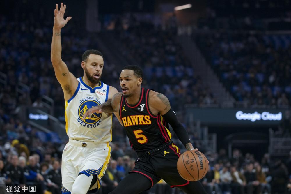 如何快速 如何快速